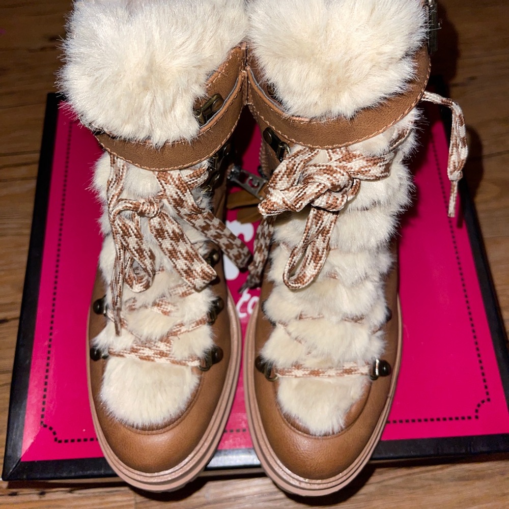 Circus by Sam Edelman boots. FINAL PRICE DROP! REMOVING SOON! AMAZING DEAL!!